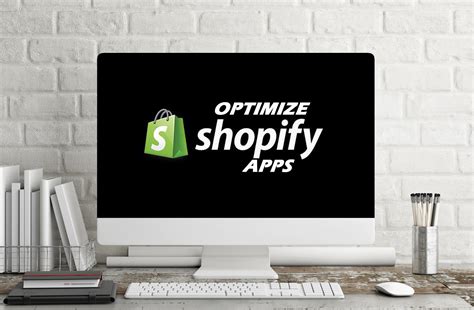 Increase Customer Loyalty with Pixel Magic: A Shopify App Like No Other